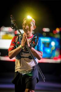 BIB: 
                            <button type="button" onclick="openModal(19567571)" class="btn btn-primary btn-sm float-right btn-popup" data-toggle="modal" data-target=".modal-high-quality">
                        <i class="fas fa-shopping-cart"></i> Add to Cart
                    </button>
                                            <button type="button" onclick="isThisMe(19567571, true)" class="btn btn-success btn-sm float-right btn-popup btn-isme hidden" data-toggle="tooltip" data-placement="bottom" title="นี่คือรูปของคุณใช่ไหม คลิกที่นี่เพื่อเอาเข้าอัลบั้ม">
                        <i class="fas fa-plus"></i> Add to album
                    </button>
                    <button type="button" onclick="isThisMe(19567571, false)" class="btn btn-warning btn-sm float-right btn-popup btn-isnotme hidden">
                        <i class="fas fa-ban"></i> Remove from album
                    </button>